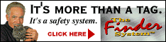 FinderSystem link