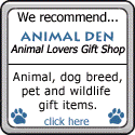 AnimalDen link